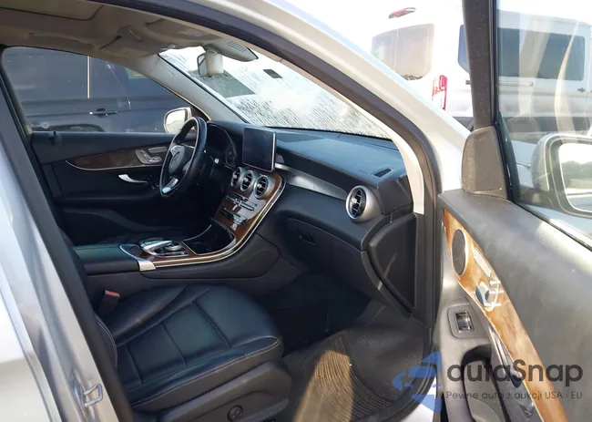 WDC0G4JB2GF028080: 43047058