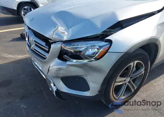 WDC0G4JB2GF028080: 43047058