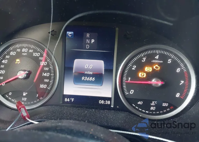 WDC0G4JB2GF028080: 43047058