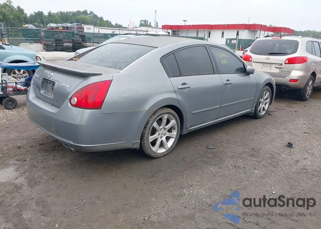 1N4BA41E07C823906: 43047063