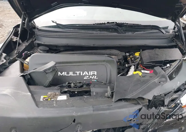 1C4PJMDB3GW162355: 43047064