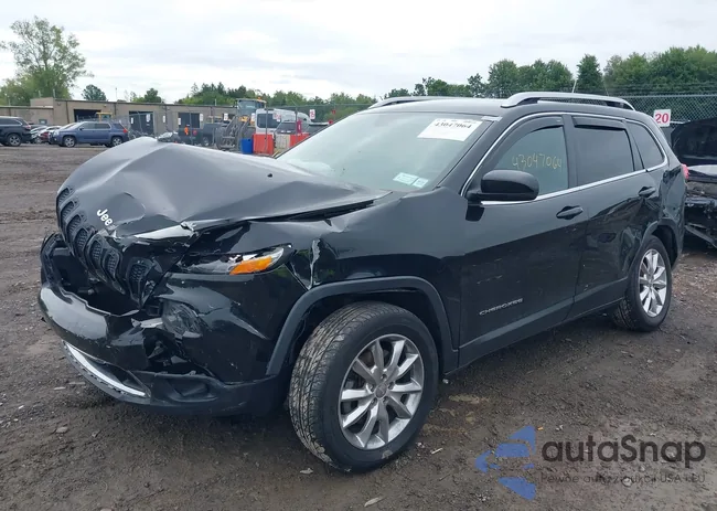 1C4PJMDB3GW162355: 43047064