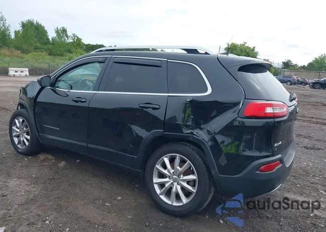 1C4PJMDB3GW162355: 43047064