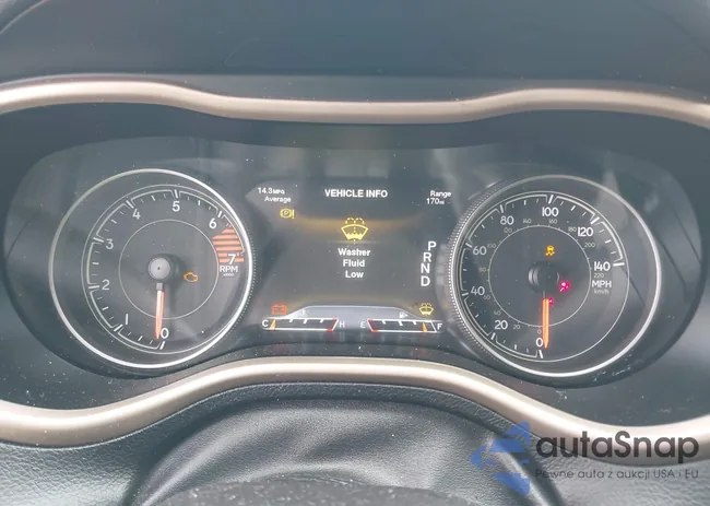 1C4PJMDB3GW162355: 43047064