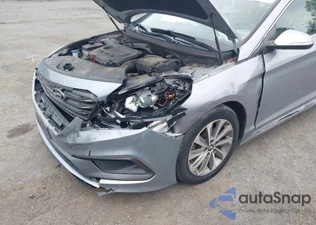 5NPE34AF0FH046821: 43047068