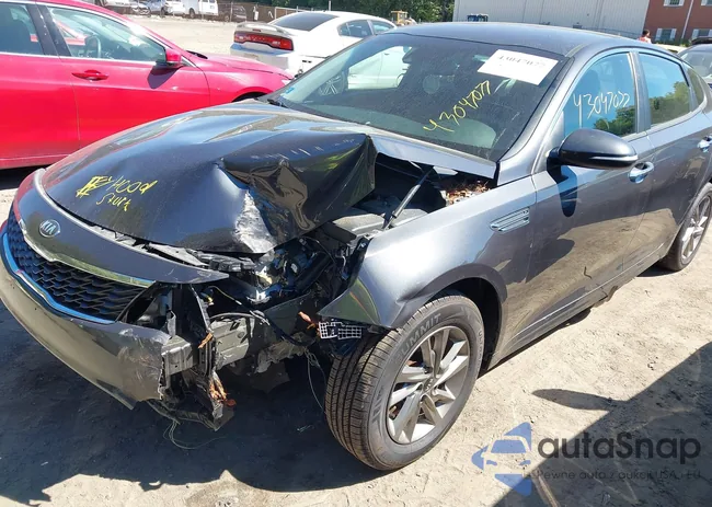 5XXGT4L38KG295143: 43047077