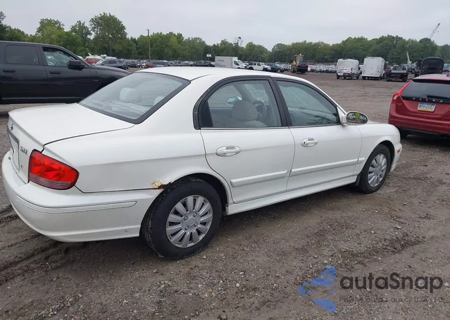 KMHWF25S55A157857: 43047079