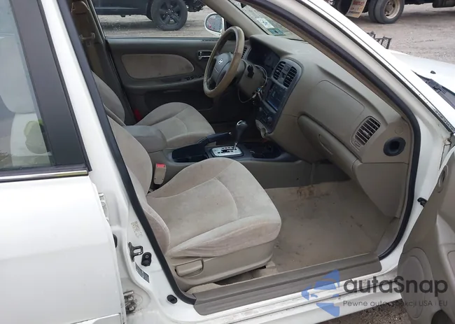 KMHWF25S55A157857: 43047079