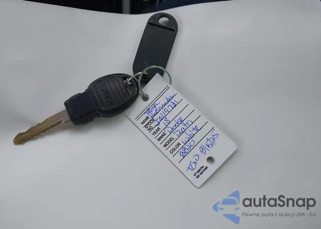 1C6RR6FT9JS119731: 43047086