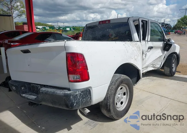 1C6RR6FT9JS119731: 43047086