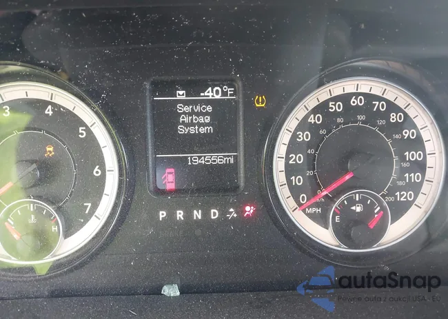 1C6RR6FT9JS119731: 43047086