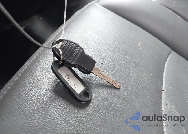 1C6RR6FT9JS119731: 43047086