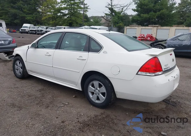 2G1WT57N291233159: 43047087