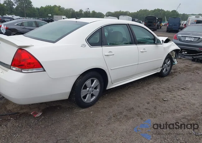 2G1WT57N291233159: 43047087