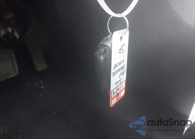 1C4PJLDB1GW347580: 43047090