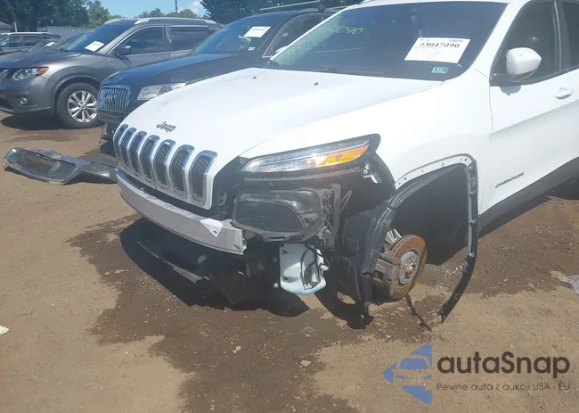 1C4PJLDB1GW347580: 43047090