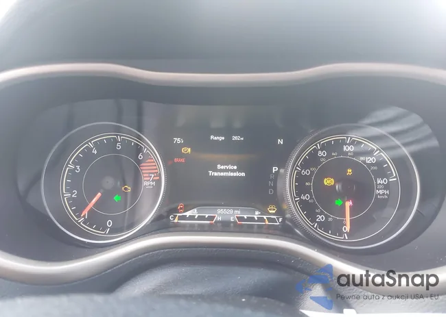 1C4PJLDB1GW347580: 43047090