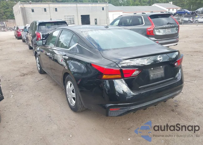 1N4BL4BV0LC265123: 43047091