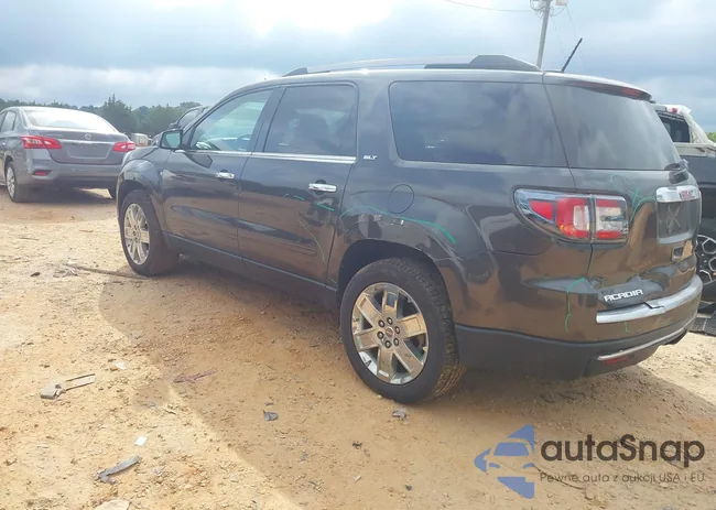 1GKKVSKD1HJ296145: 43047093