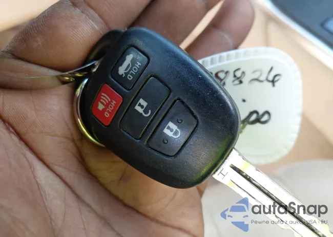 4T1BF1FK2HU751025: 43047098