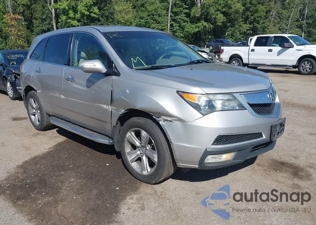 2HNYD2H43CH521251: 43047102