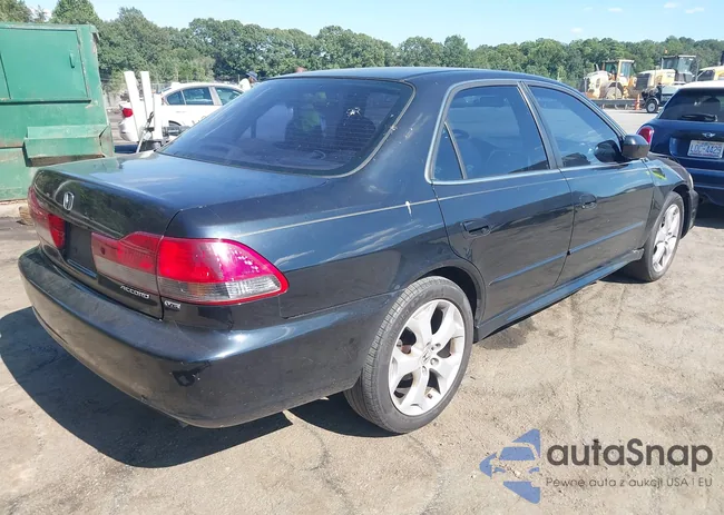 1HGCG16561A082329: 43047103