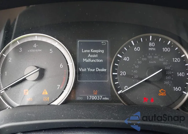 2T2BZMCA1HC090539: 43047105