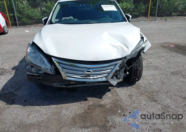 3N1AB7AP6EY259501: 43047104