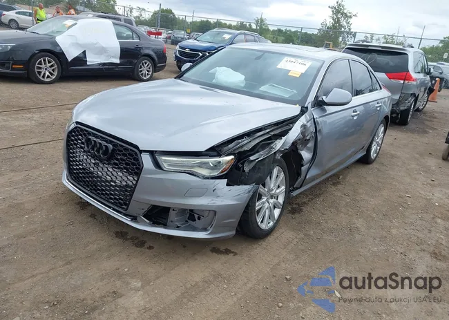 WAUGFAFC1GN074235: 43047106