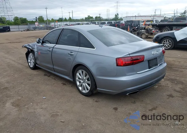 WAUGFAFC1GN074235: 43047106