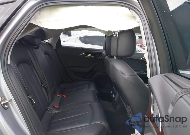 WAUGFAFC1GN074235: 43047106