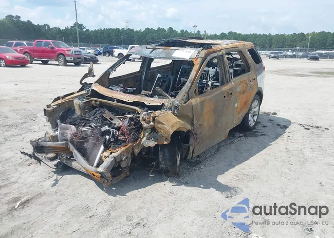 1FM5K7D83DGC77727: 43047110