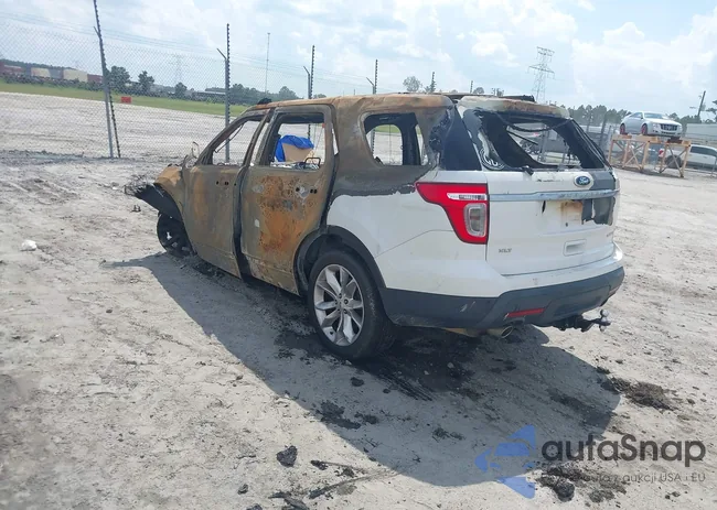 1FM5K7D83DGC77727: 43047110