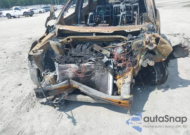 1FM5K7D83DGC77727: 43047110