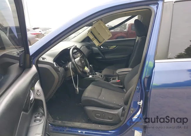 JN8AT2MT1HW133374: 43047112