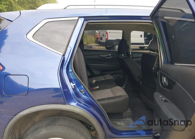 JN8AT2MT1HW133374: 43047112