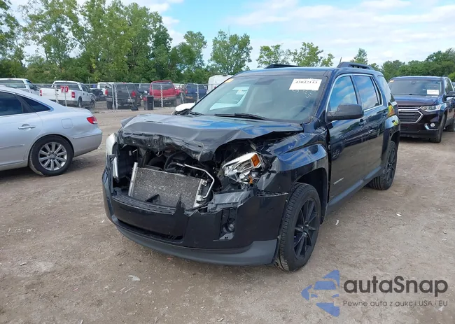 2GKALREK7F6413323: 43047113