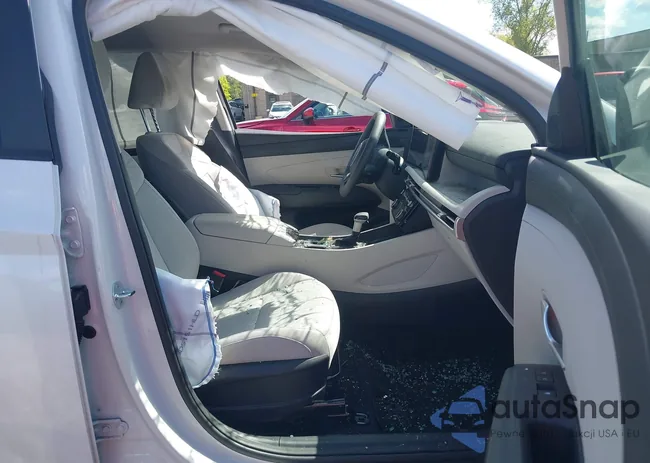 3KMJBCDE8SE015908: 43047114