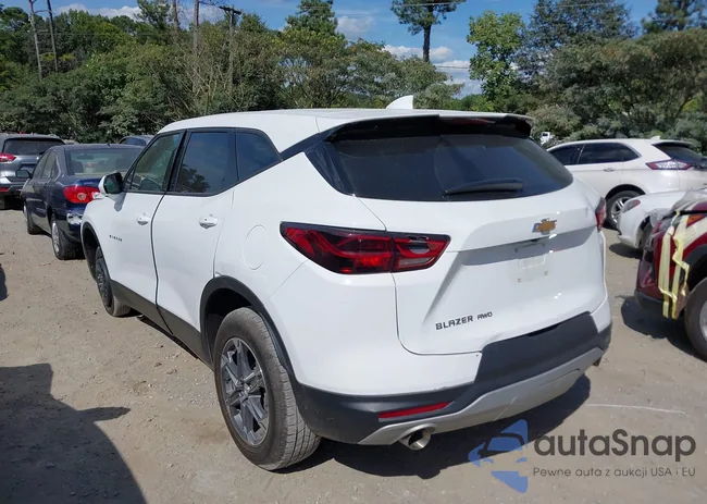 3GNKBHR41PS203223: 43047116