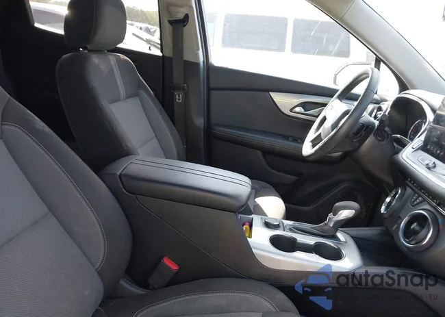 3GNKBHR41PS203223: 43047116