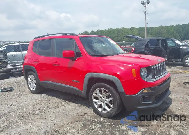 ZACCJABT1GPC63948: 43047118