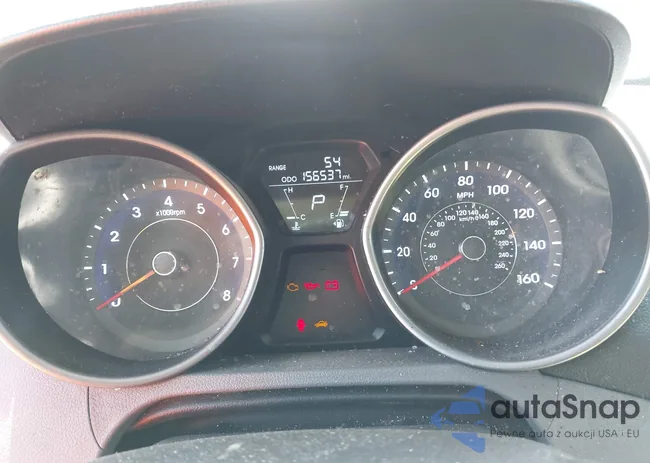 5NPDH4AE5DH418896: 43047123