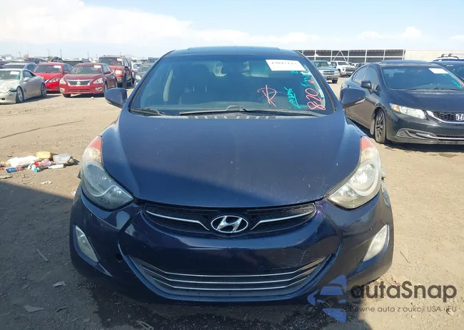 5NPDH4AE5DH418896: 43047123