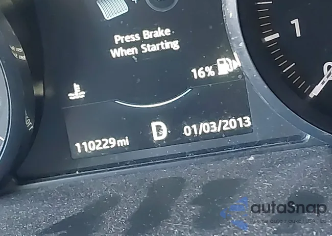 SALVP2BG2GH105750: 43047127