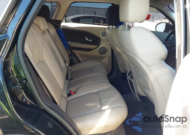 SALVP2BG2GH105750: 43047127