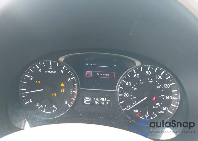 1N4AL3AP3DC198673: 43047132