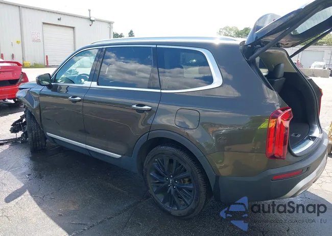 5XYP5DHC3NG276275: 43047134