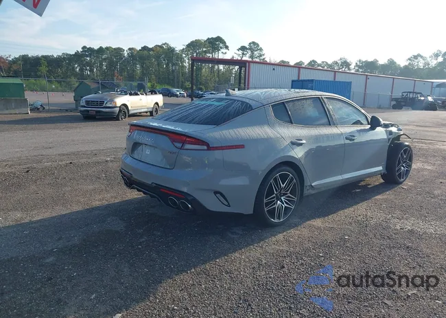 KNAE45LC7N6111675: 43047139