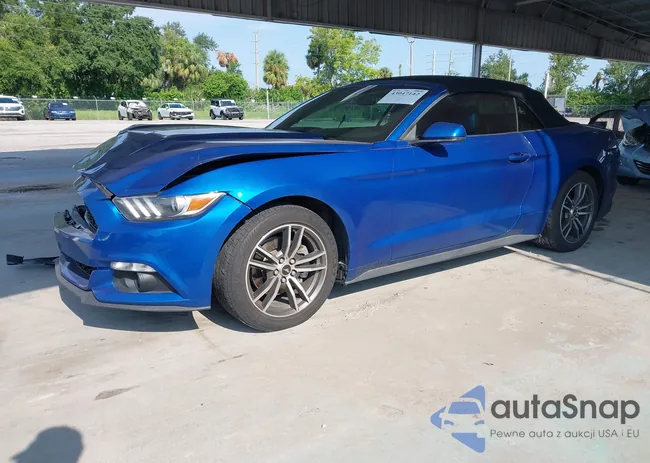 1FATP8UH5H5278694: 43047142