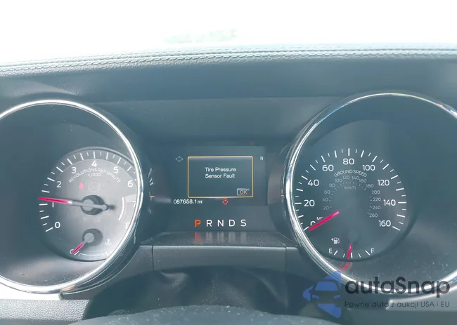 1FATP8UH5H5278694: 43047142